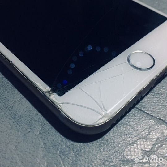 iPhone 7 Plus, 32 ГБ