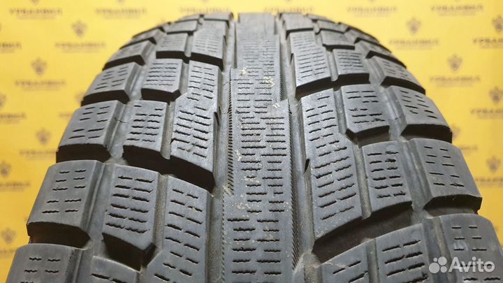 Yokohama Geolandar I/T-S G073 215/70 R16 100Q