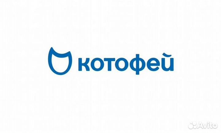 Грузчик - продавец