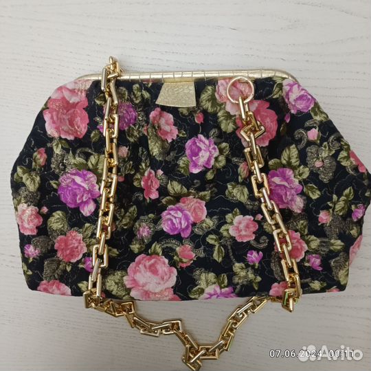 Эксклюзивный набор для особых случаев