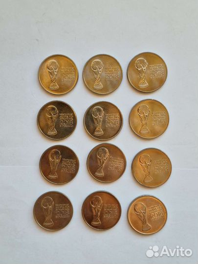 Олимпийские игры,монеты