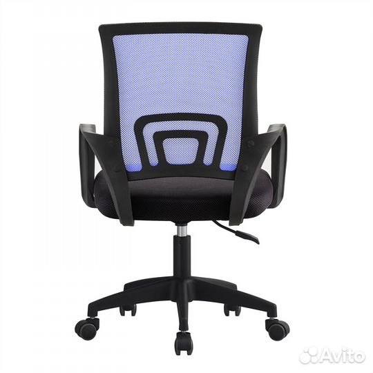 Офисный стул