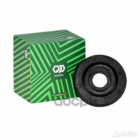 Верхняя опора стойки амортизатора CB-P 3231