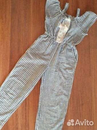 Вещи фирменные +новый кардиган джинсы шорты