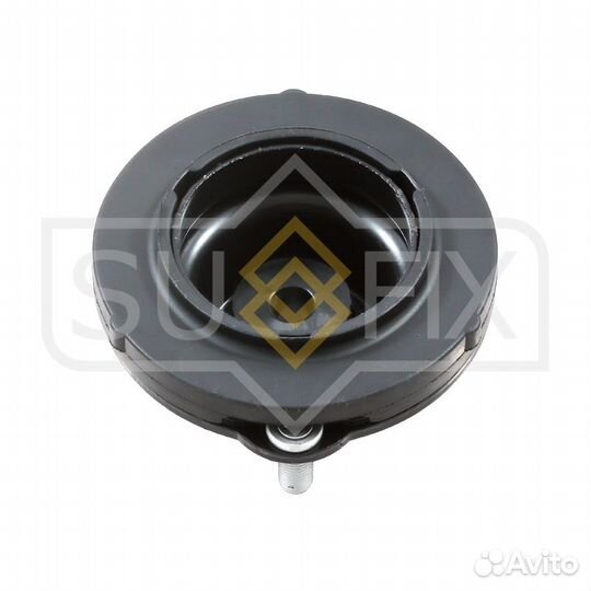 Опора амортизатора hilux land cruiser 4 runner