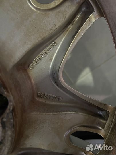 Toyo Observe Garit GIZ 215/55 R16 93Q