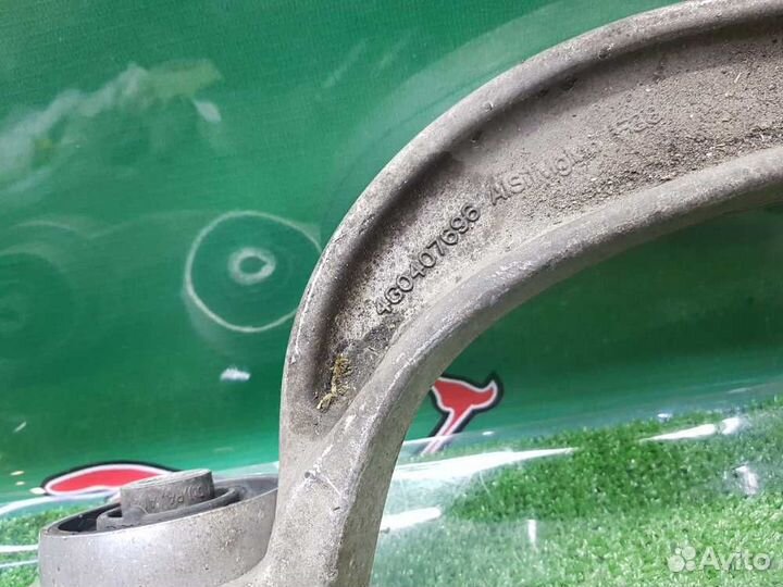 Рычаги передние Audi A6 C7 chva (2.8) 2011