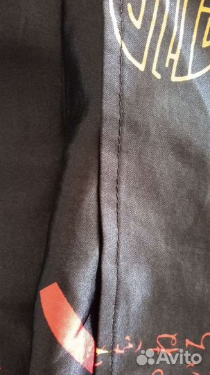 Постельное белье евро макси