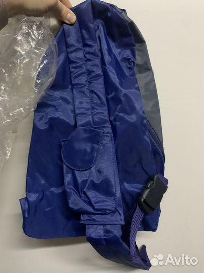 Рюкзак winston