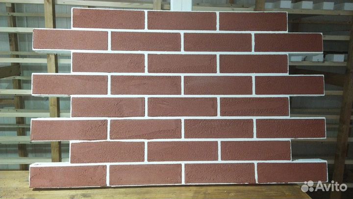 Термопанели от производителя