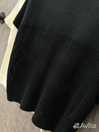 Футболка Amiri (Premium)