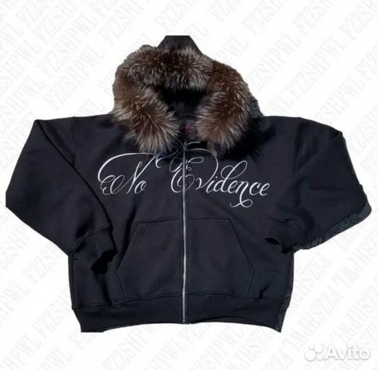 Зипка y2k archive