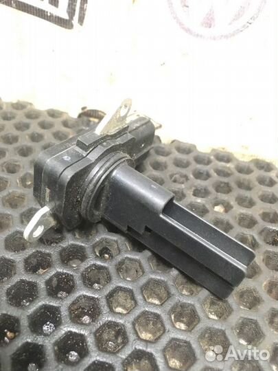 Дмрв Toyota Corolla 150