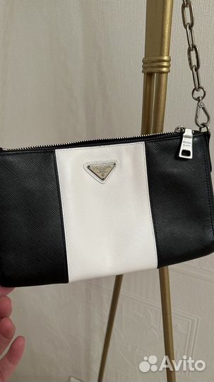 Prada, ориганал