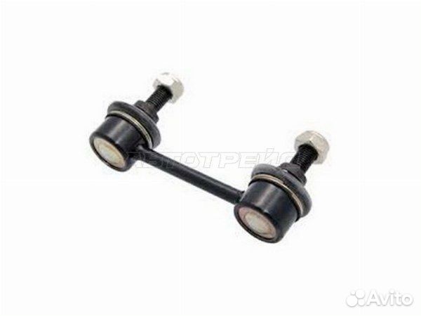 Тяга стабилизатора