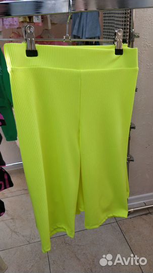 Детская одежда для мальчиков и девочек