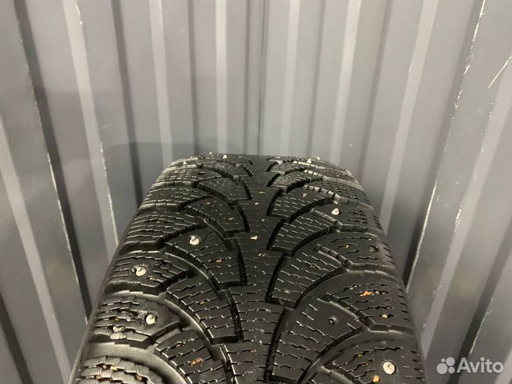Nordman Nordman 4 195/65 R15 95T