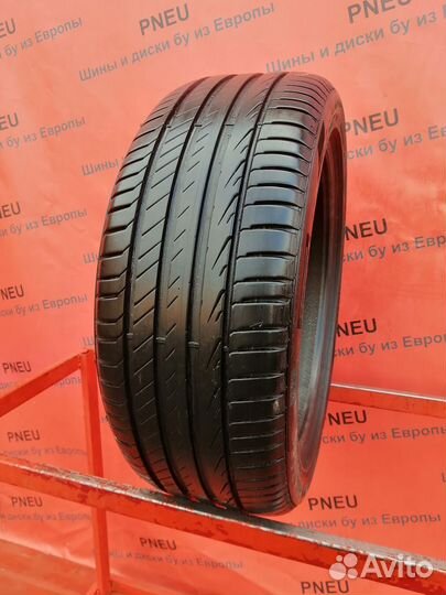 Pirelli Cinturato P7 (P7C2) 235/45 R18 98W