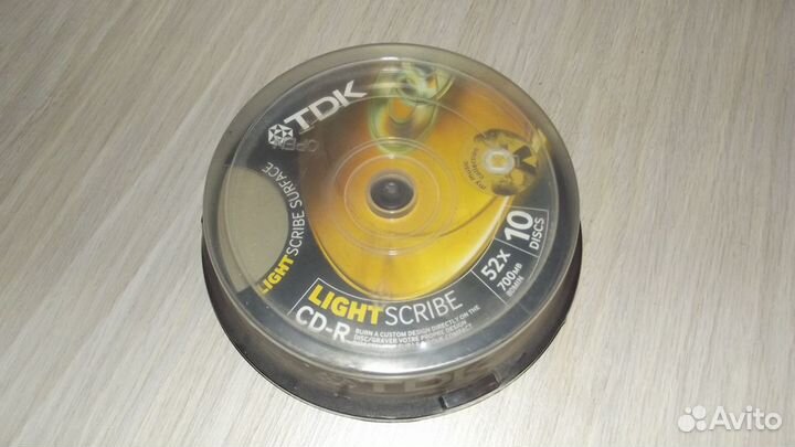 Лайтскрайб диски сd прожиг рисунка на сd