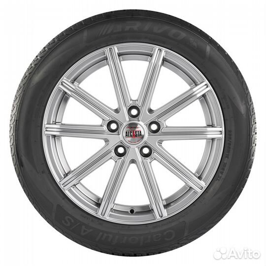 Arivo Carlorful A/S 175/65 R14 82T