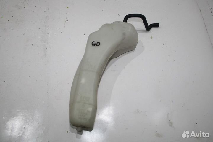 Бачок расширительный Subaru Impreza GD GG 00-07