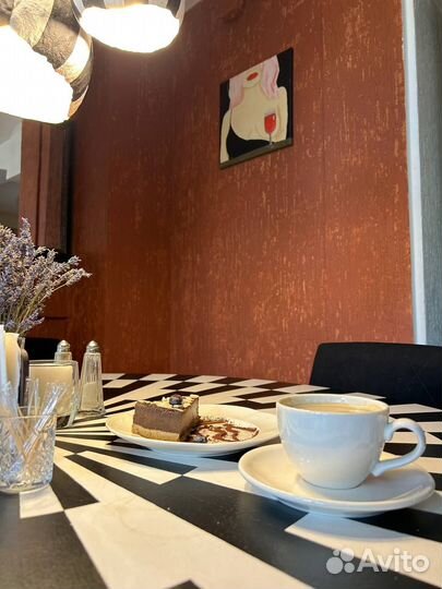 Аренда зала для мероприятия