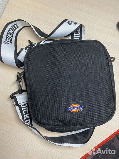 Сумка Dickies