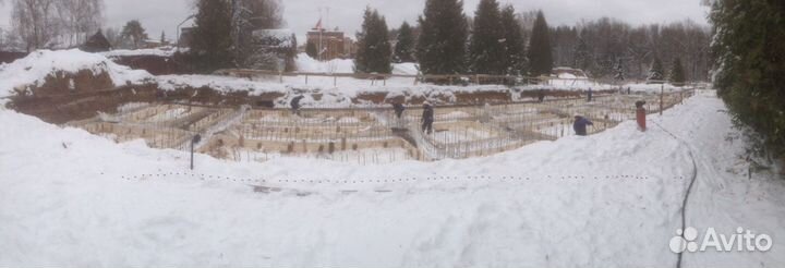 Аренда японского компрессора airman Сергиев Посад