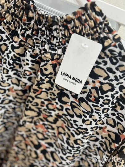 Платье женское шифоновое 50 52 54 новое