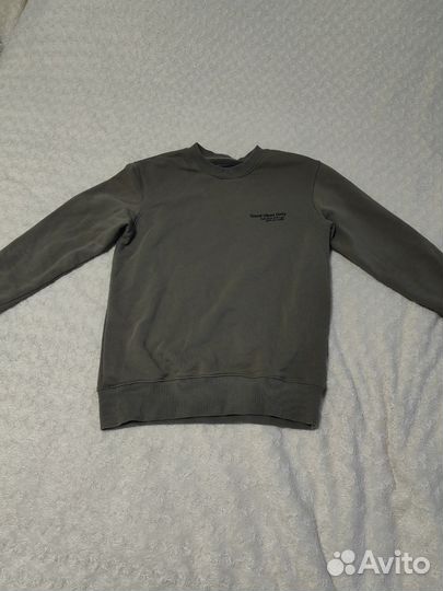 Женские вещи пакетом 48-50(52)