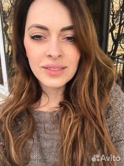 Руководитель проектного офиса