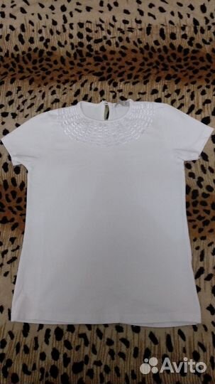 Кофта детская