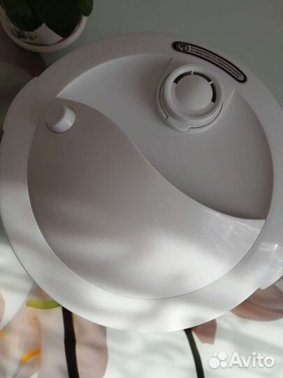 Мультиварка