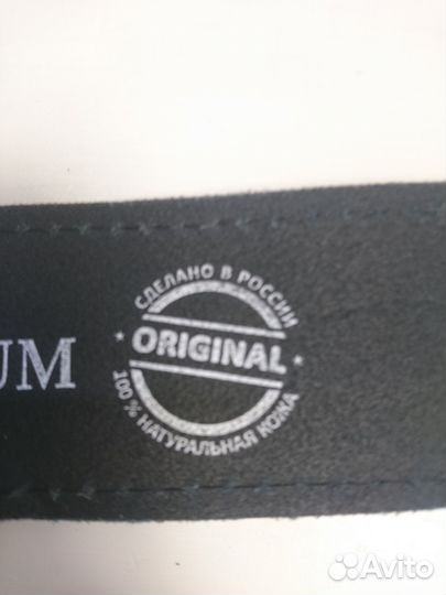 Ремни Новые мужские 100 кожа в ассортименте