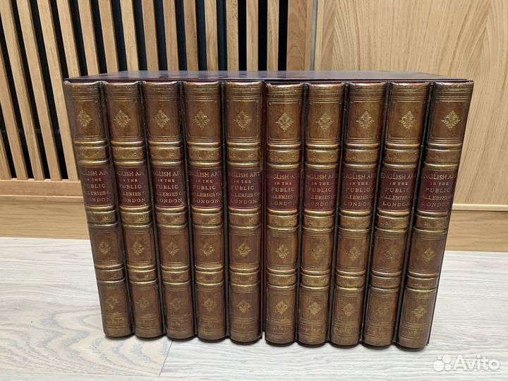 Бокс для хранения dvd дисков