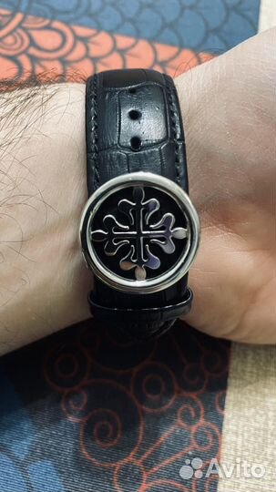 Наручные часы филлип patek