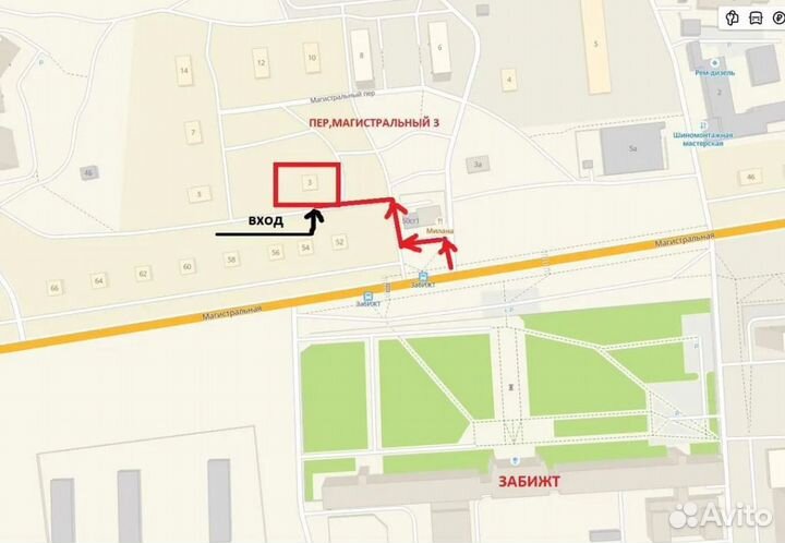 Новый каркасный бассейн Intex 1828л