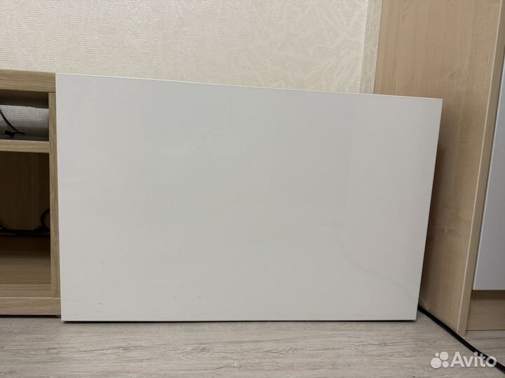 Тумба под телевизор IKEA