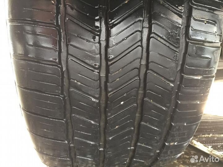 Goodyear Eagle LS 2 275/55 R20