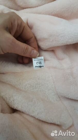 Одежда для средних собак