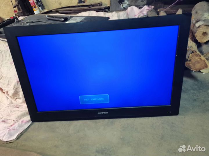 Телевизоры 42 дюйма