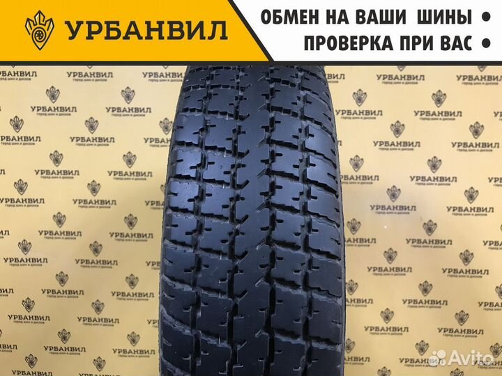 КШЗ К-156-1 185/75 R16 92Q