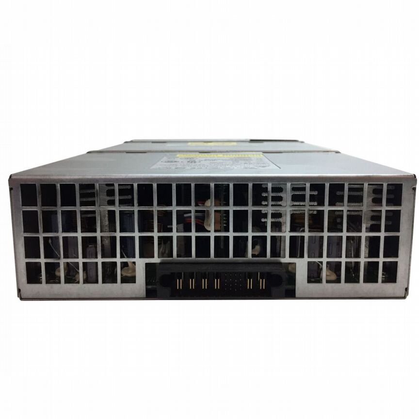 [42D3376] Блок Питания Ibm 600wt 42d3376