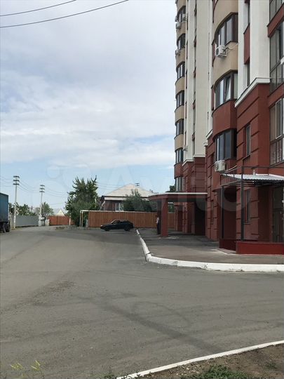 Свободного назначения, 98.4 м²