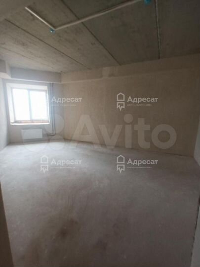 Продам помещение свободного назначения, 127 м²