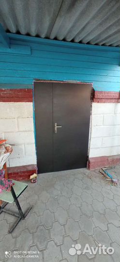 Навесы из поликарбоната