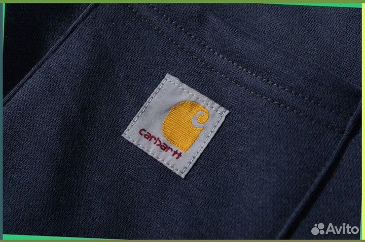 Свитшот Carhartt (Арт: 83738)