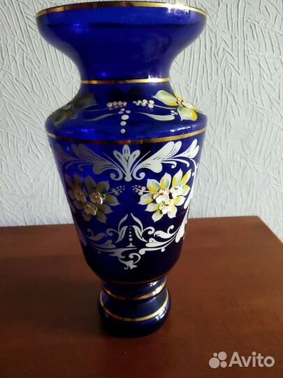 Ваза для цветов