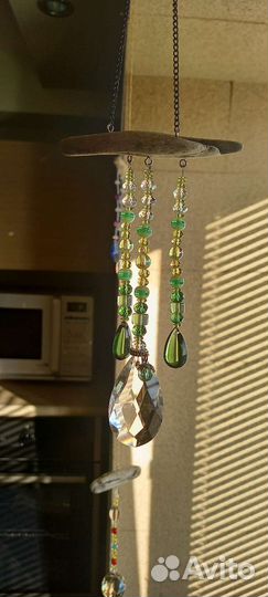 Ловец солнца