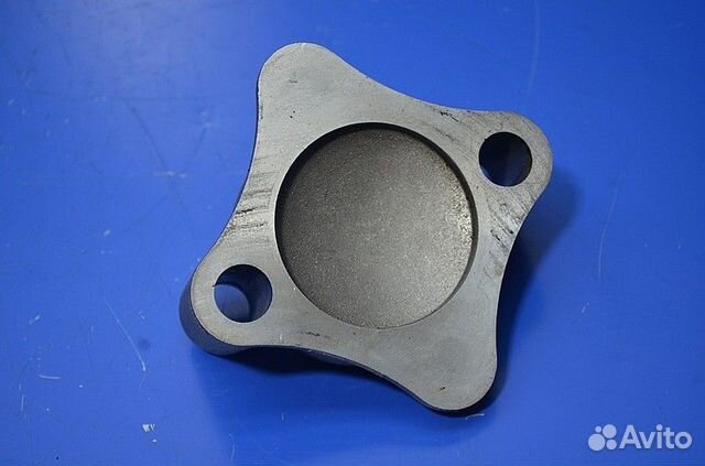 Крышка двигателя боковая mercedes-benz Actros MP4